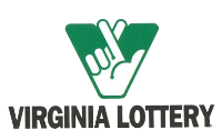 Virginia Lottery